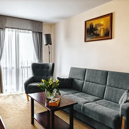 Panorama_spa فندق مبيت وإفطار